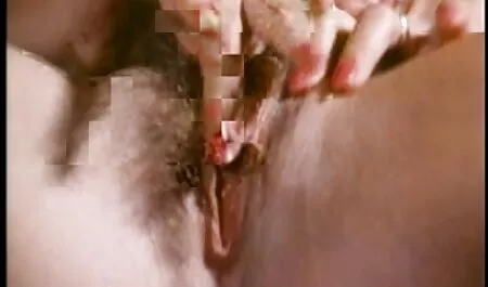Sexy ed eccitato twinks porno gratis amatoriali italiani guglia in camera da letto
