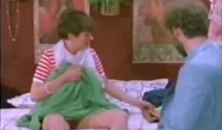Prima scopata anale xxx video amatoriali italiani con innocente slavo studente