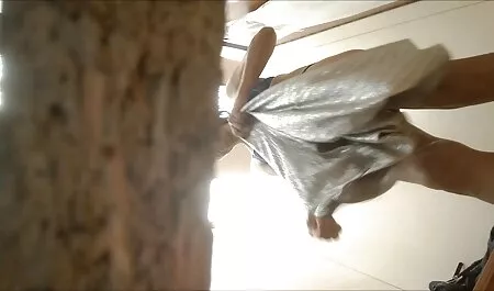 Primo gangbang con tedesco amatoriali italiani xxx adolescenti