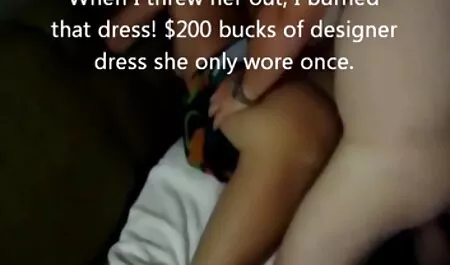 Hannah porno amatoriale italiano fatto in casa Lee masturba assolo