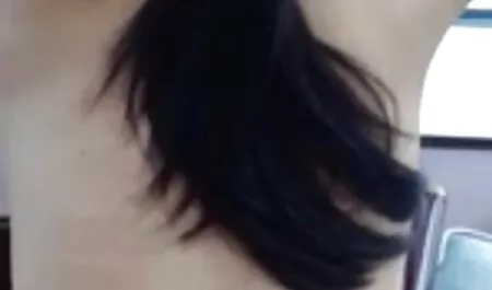 Harmony Vision youtube porno amatoriale italiano in trio lesbico in pubblico