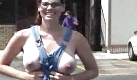 Sesso hardcore Senza preservativo con Sexy Ghetto Nero xxx italiani amatoriali