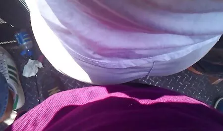 Mi Novia me Cabalga la polla xxx amatoriali italiani y hace que me corra