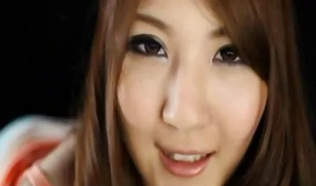 Yumi porno amatoriale italiani Shindo molto scopata alla pecorina