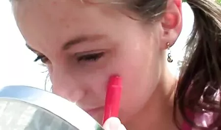 Rettifica figa e salto da vicino video porno reali amatoriali italiani