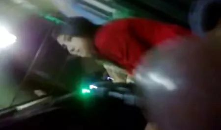 Sakura Aragaki film porno italiani amatoriali mind-blowing, pompino scene