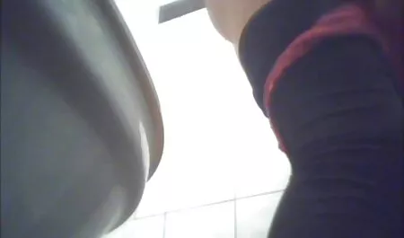 Schiavo anale Burning porno video amatoriali italiani Angel
