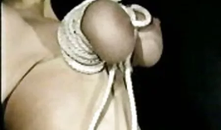 In der video porno italiani amatoriali