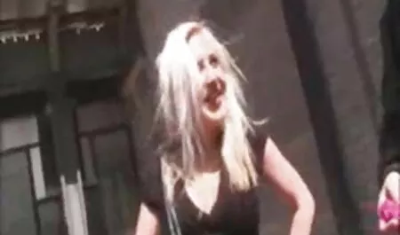 Giapponese cutie Aiko Nagai scopa con un sacco porno coppie italiane amatoriali di uomini senza censure