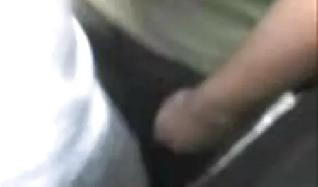 Asiatico pulcino sondato e pestate con siti porno amatoriali italiani gratis giocattoli