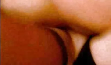 Passion-HD-Bella scopa il video porno italiani amatoriali casalinghi Suo santo segreto