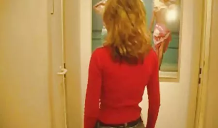 VirtualrealPorn-spogliarsi video porno italiani amatoriali piscina