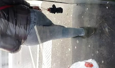Buona scopata, porno amatoriale italiano fatto in casa pompino e krimpai