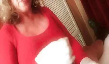 NuruMassage la mia migliore amica con video porno amatoriale italiana un grande culo chic, sorella, mi ha fatto la doccia!