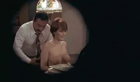 Matrigna bianca strofina la figa della figlia film porno italiani amatoriali nera-Twistys