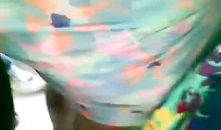 Marine ragazzo casting amatoriali italiani porno scopa nel culo e ingoia sperma