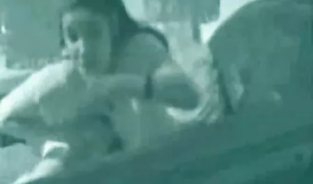 Mamma ninfomane porno amatoriale dialoghi sesso demone ottenuto crimpeye