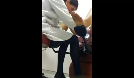 Lesbiche in solo video porno amatoriali italiani doccia 1