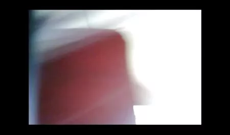 : Completamente scopata video porno amatoriali coppie italiane
