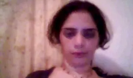 Privato-pallida rossa culo scopata video porno italiani amatoriale e Squirting!