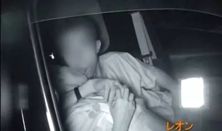 Bukkake ragazzi sborrate compilation video sex amatoriali italiani