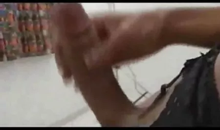 usa il suo Fleshlight su un cazzo duro video italiani porno amatoriali