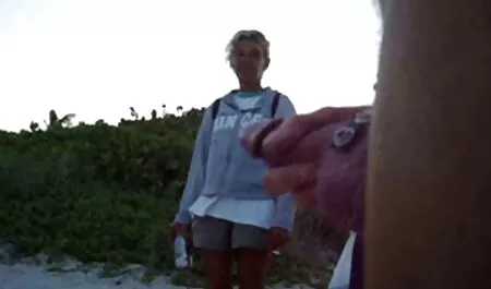 Ragazza ragazza video sex amatoriali italiani massaggio pratica