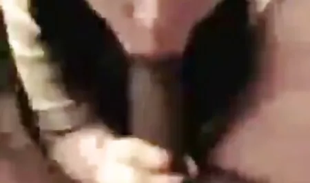 Fantastico video porno italiani reali quartetto sesso