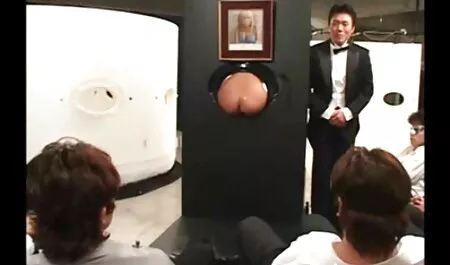 Schiavo legato sospeso porno video amatoriali italiani e pugnalato