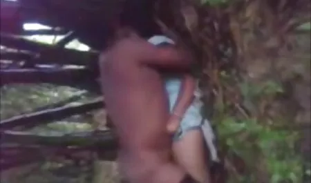 Massaggio rilassante allontanarsi video porno italiani amatoriali dalla coppia