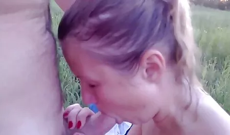 Ottiene un grosso cazzo nero porno amatoriale dialoghi italiani