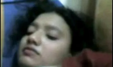 Micah e Haley divertirsi nella solo video porno amatoriali italiani vasca da bagno 1
