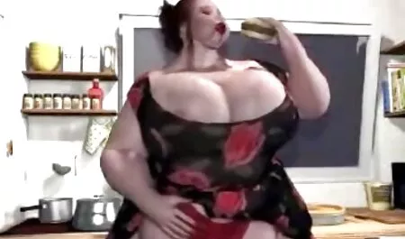 Strada porno italiano amatore 8 tizio serve tizio-gay