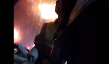 BBW Kira strappare la figa con un cazzo solo video porno amatoriali italiani