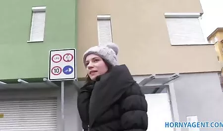 Godendo di un grande porno gratis amatoriali italiani palo all'interno