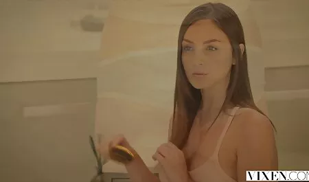 Il volto video sex amatoriali italiani più sorprendente
