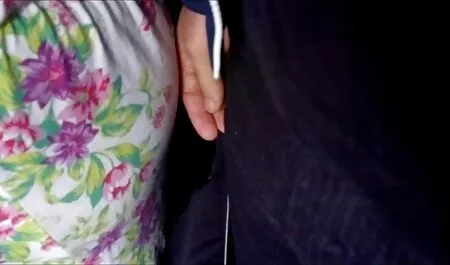 Asiatico gay olio di massaggio video italiani porno amatoriali