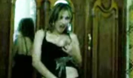 Coppia porno video amatoriali italiani parlando di ragazza facendo porno