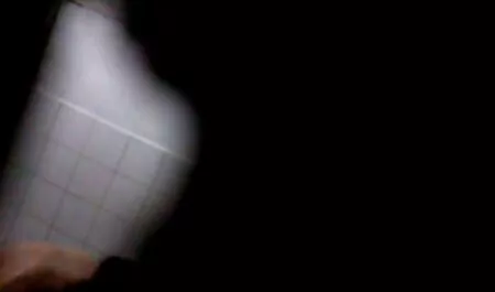 Petite free porno amatoriale italiano latina brutalmente scopata