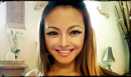 Rossa plumper, hardcore anale video porno amatoriale diciottenne