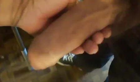 Nonoka video xxx italiani amatoriali Kaede si sente come cazzo duro dopo Ra