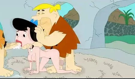 Grande Orgia Europea con più troie bagnate e video porno gratis amatoriali italiani desiderose!