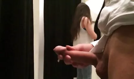Le ragazze sporche video italiani amatoriali xxx si divertono davvero a rimming e succhiare