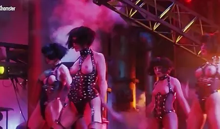Penetrazione profonda in video amatoriali porno italiane entrambi i suoi buchi per Rena A