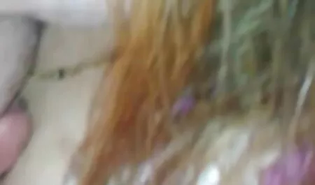 buone vacanze video porno italiani amatoriali Pompino Pov