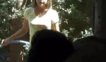 Dolci momenti di cazzo con yuo porn amatoriali italiani le dita con Megumi Haru