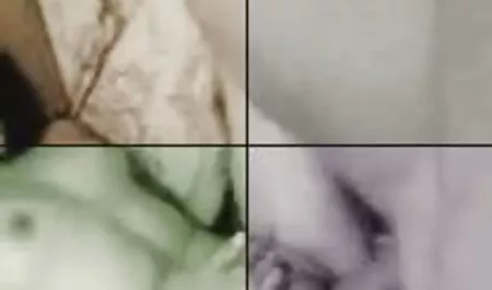 MenPOV-Joey Rico porno video italiani amatoriali scopa Milo Fisher