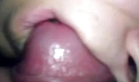 migliori ragazze con Gola porno amatoriale dialoghi italiani profonda