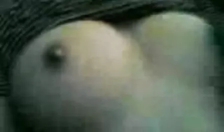 Asiatico twinks mu e porno italiano amatoriale fatto in casa Nae cazzo