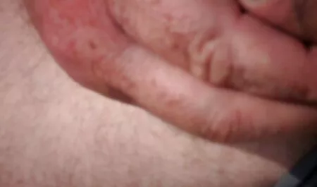 Trans bionda vero amatoriale italiano porno scopata da dildo nero
